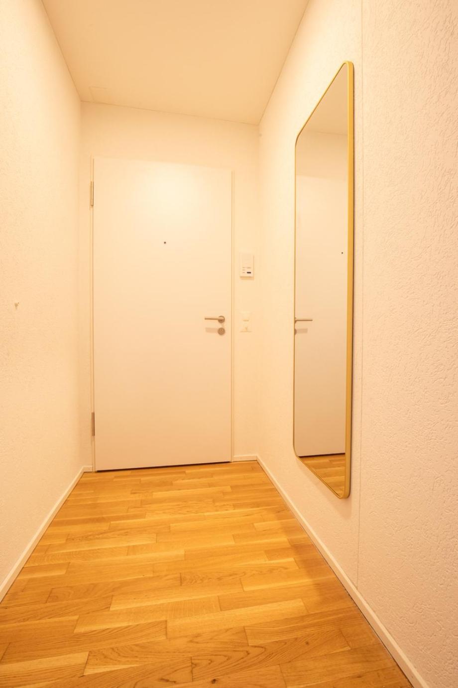 Special Einstein II Apartment Basel, Messe Kleinbasel 10-Star Exterior foto